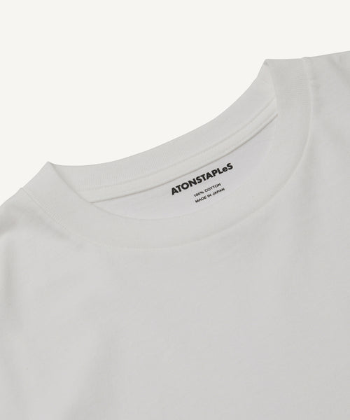 uscotton_white_neck_grande.jpg