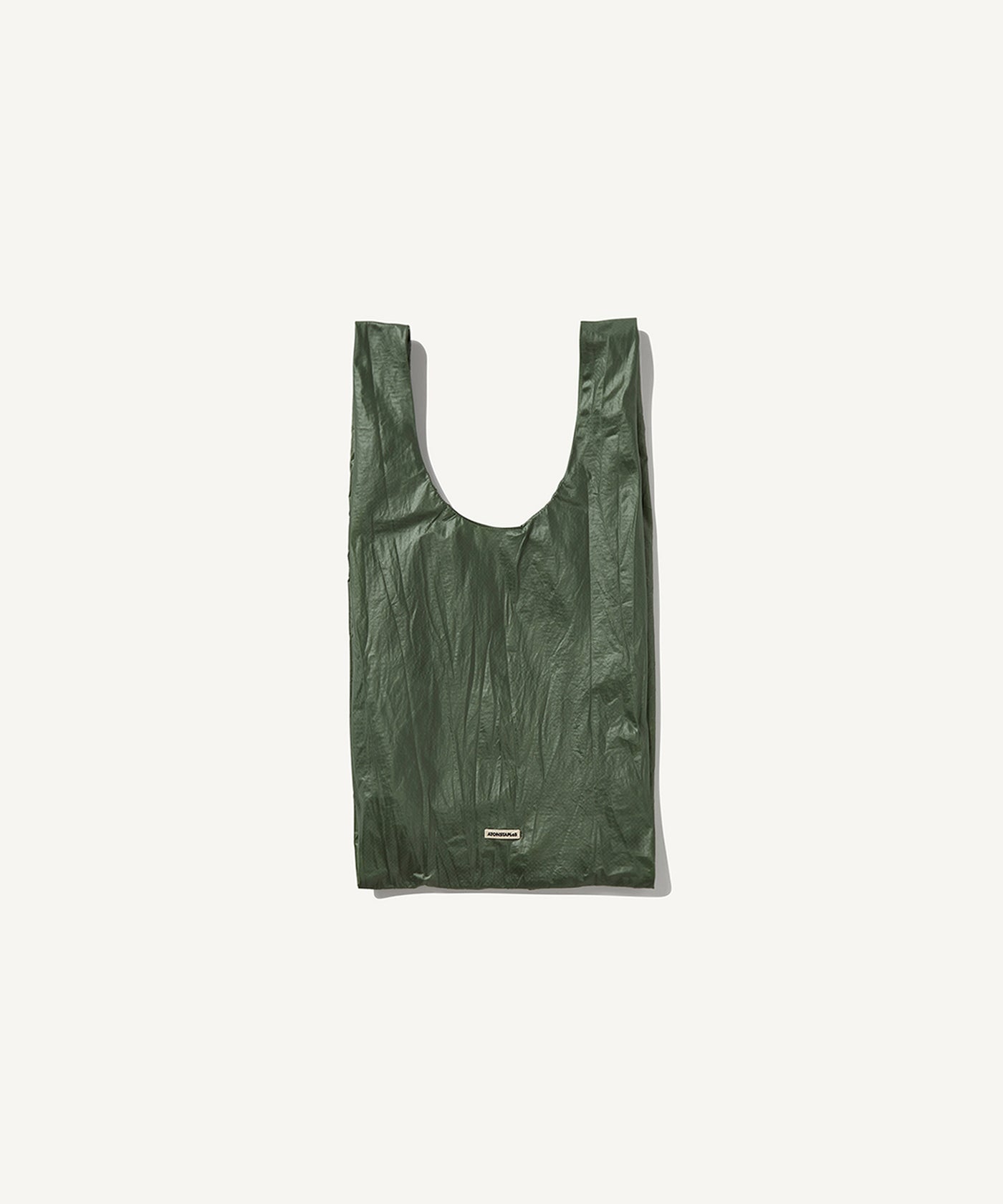 always ripstop reusable bag エコバッグ always ripstop reusable bag エコバッグ Amazon.com