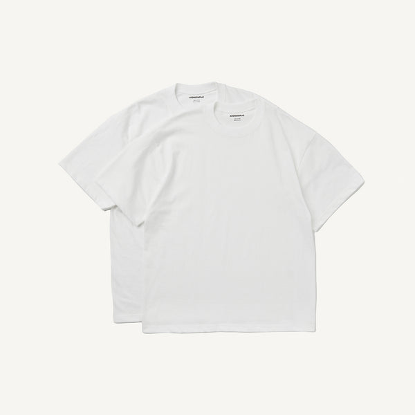 tops – ATONSTAPLeS | エイトンステイプルズ