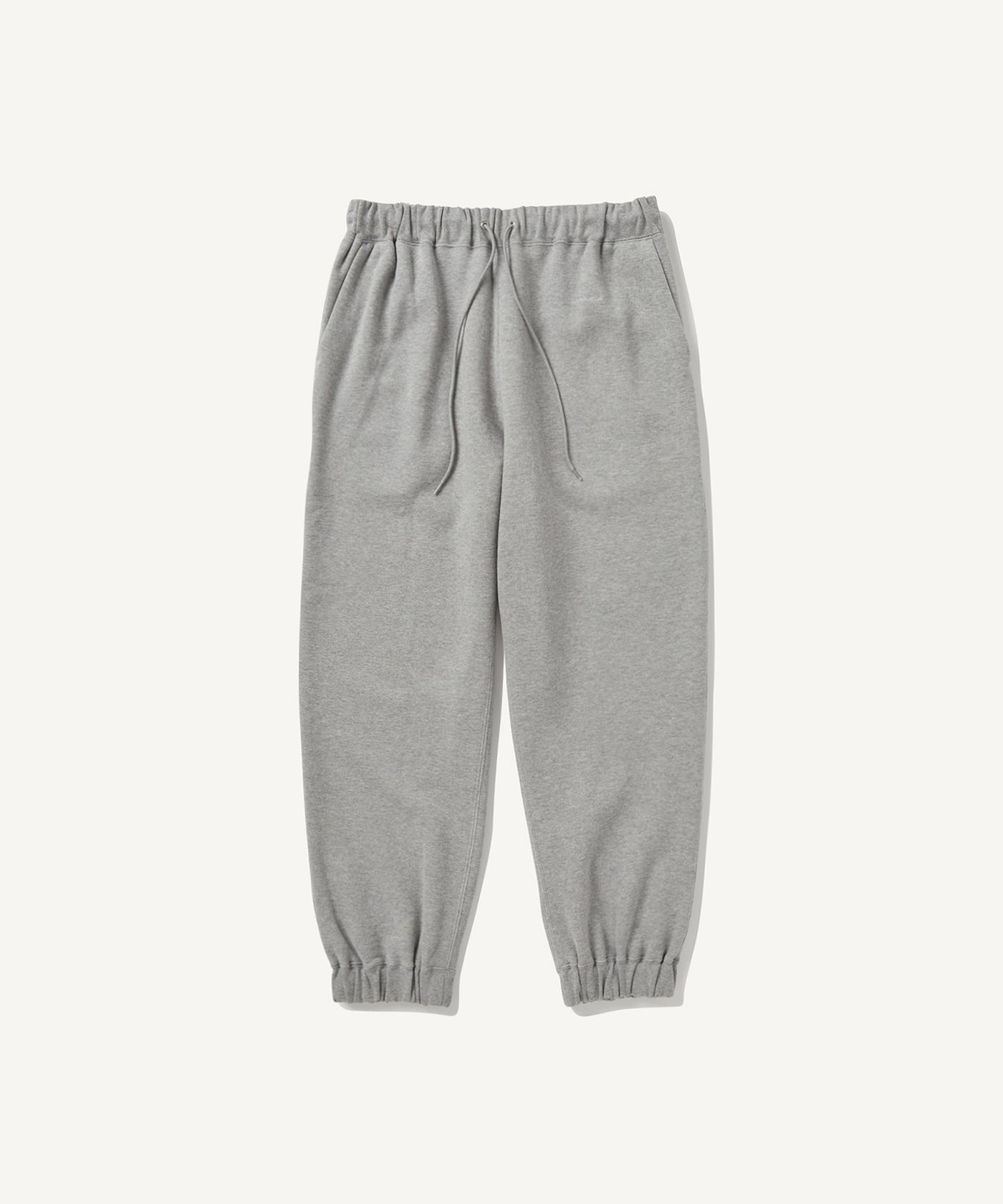 パンツ supin セール】『吸水速乾』『UVカット』 OOPS MF4wayストレッチパンツ