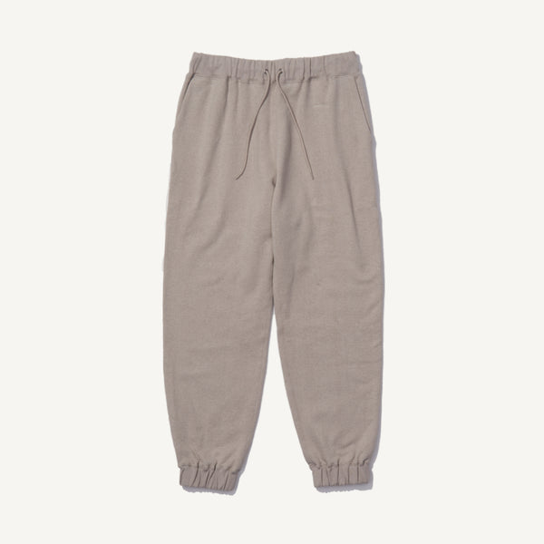 araki スウェットパンツ　XL [早いもの勝ち] araki スウェットパンツ XL [早いもの勝ち]