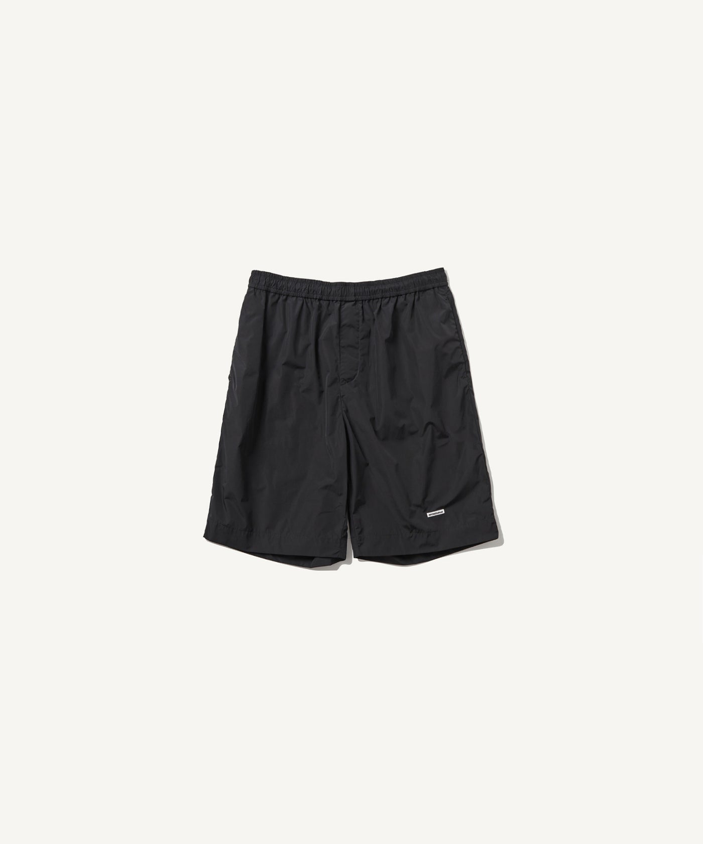 パンツ NYLON DYED TAFFETA SHORT PANTS NYLON DYED TAFFETA SHORT PANTS