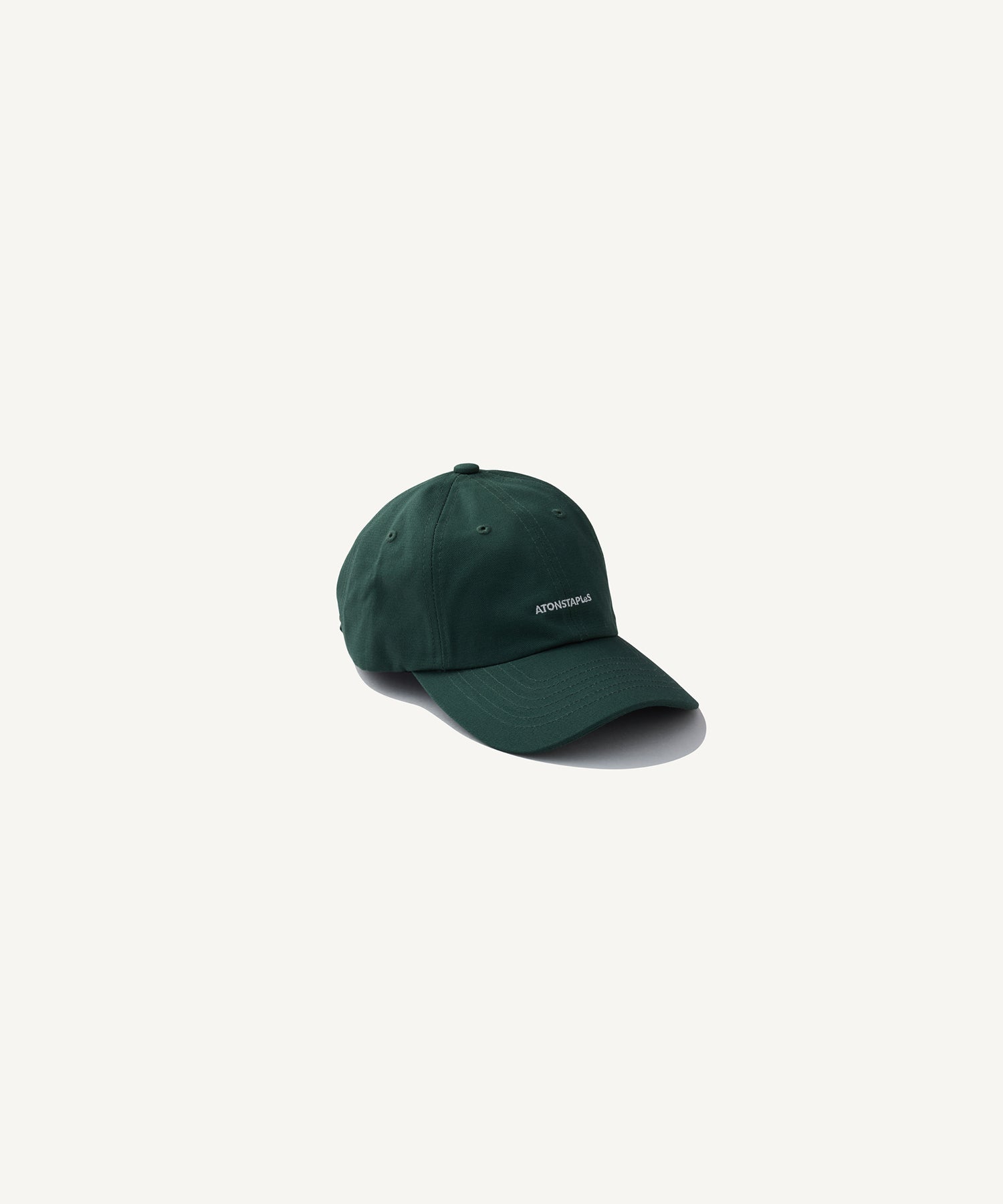   Jeans コットンキャップ COTTON TWILL CAP THE FACTORY MADE(ザファクトリーメイド) デニムキャップ NEP