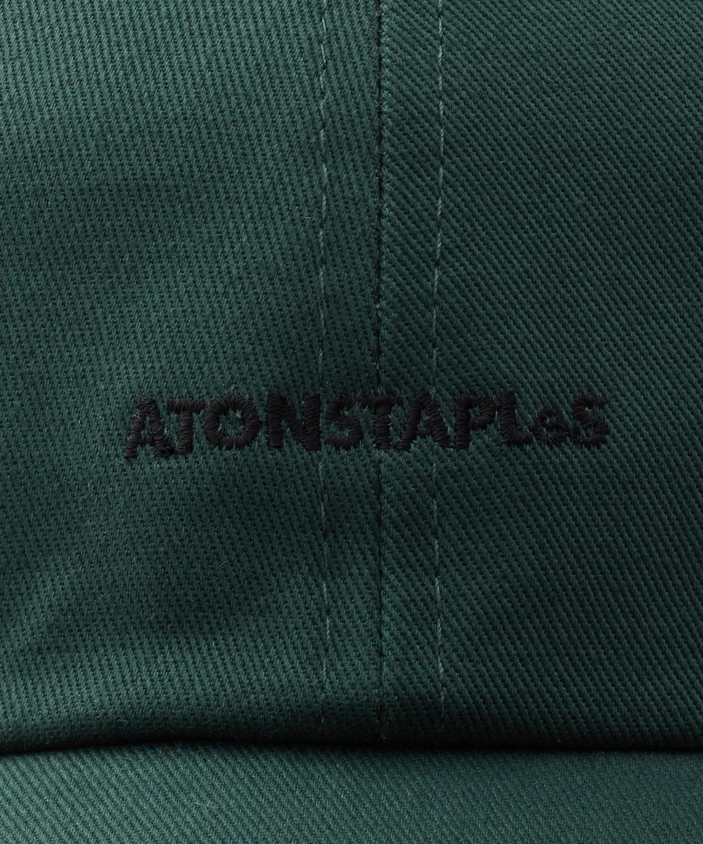 【定番/新品/14,300円】ATONキャップスリーブプルオーバー バーガンディ OTC-364-29 オットーキャップ 29 バーガンディ | フェリック