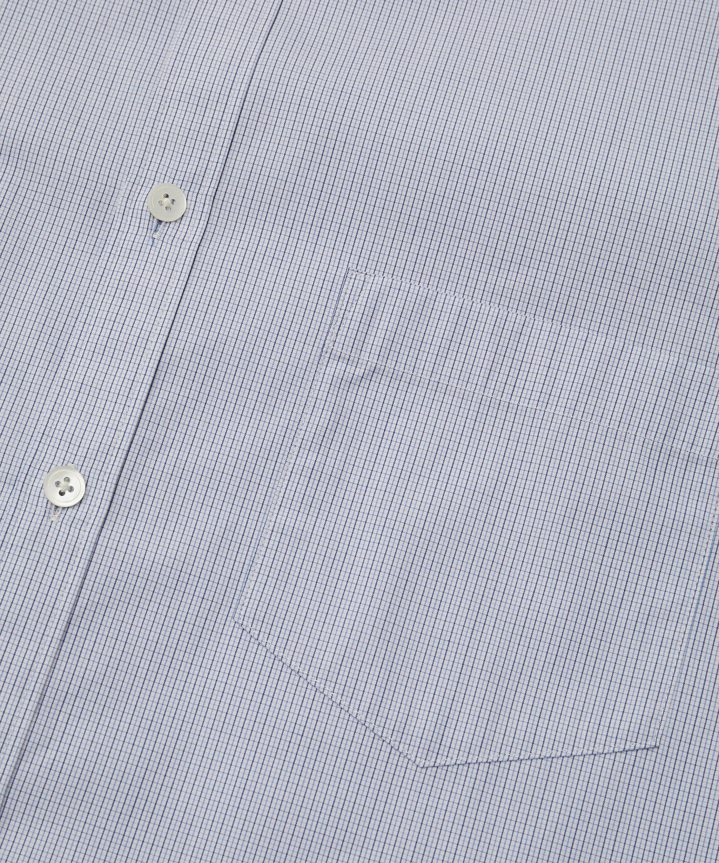 bergfabelチェックシャツanatomicaポールハーデン SHIRTS – ANATOMICA AOYAMA