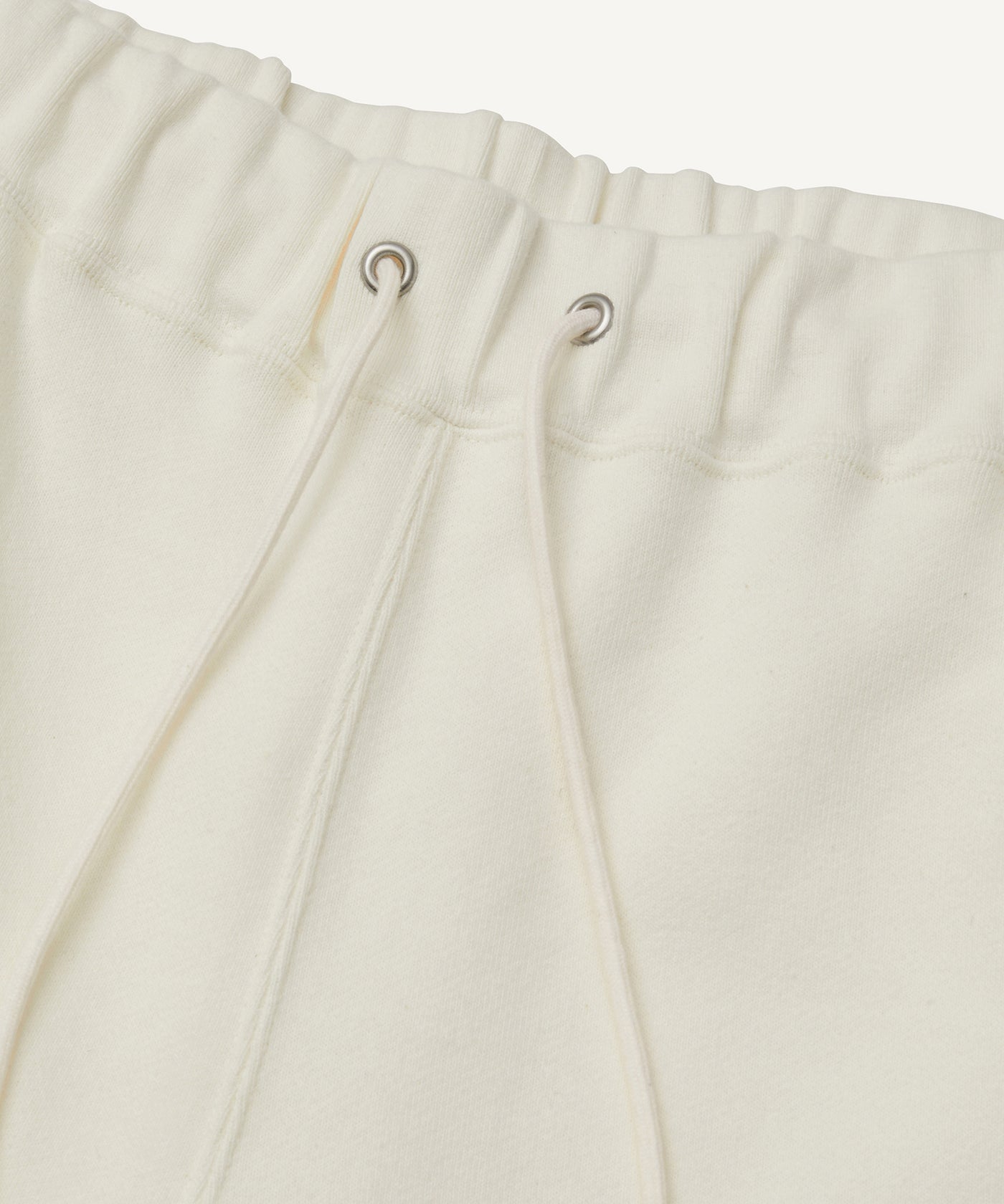 sweatpants_wht_23ed5456-0ed8-