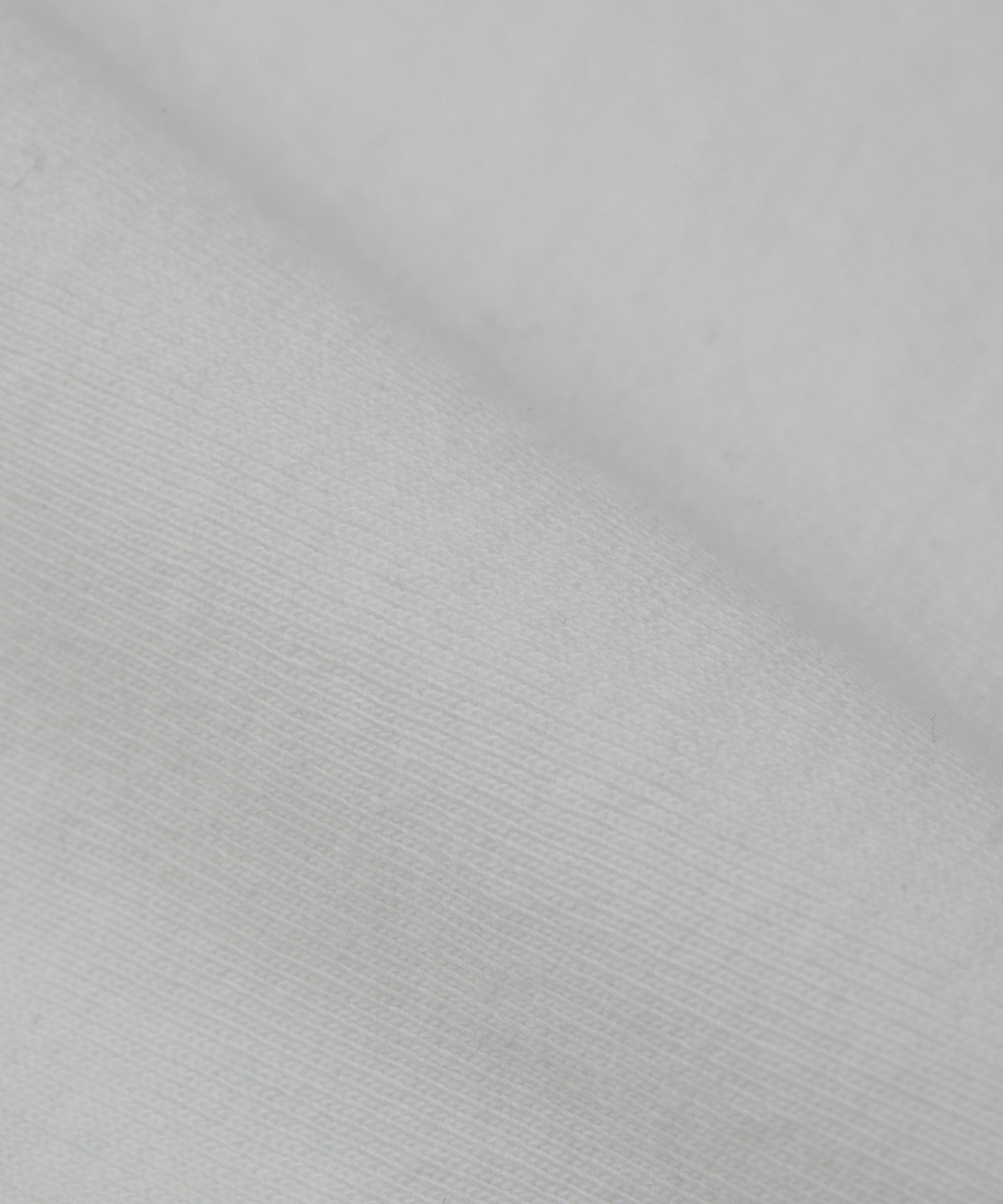 半額【ATONSTAPLeS】u.s. cotton jersey | ロンT U.S. cotton jersey | Long sleeve T-shirt | Black