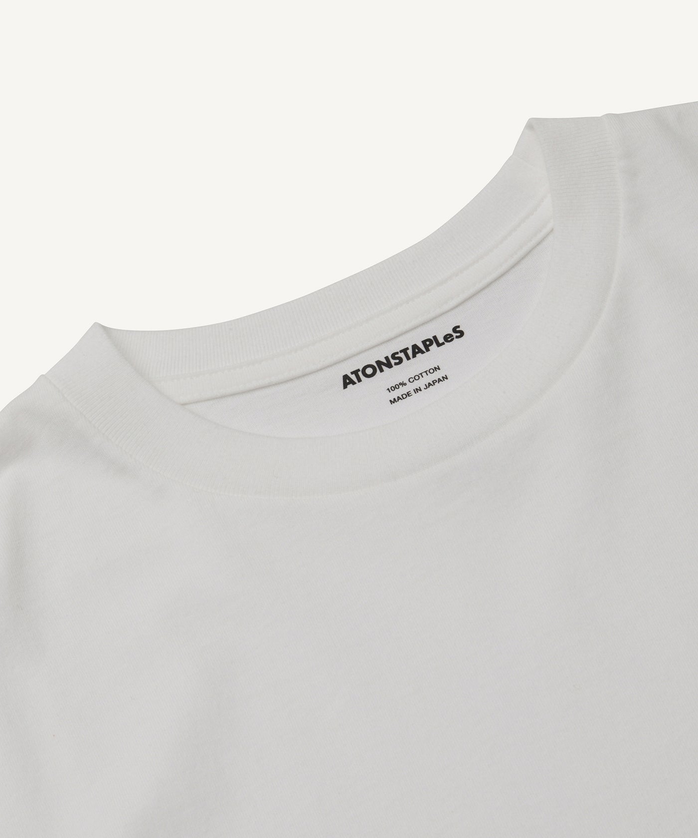 uscotton_white_neck_e0301227-